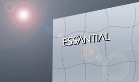 匯點品牌 專業涂料品牌策劃與終端推廣解決方案