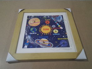 重慶專業圖、相框、畫框與廣告框加工廠的設計策劃與軟件開發服務