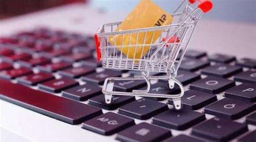 和云籌在315消費者權(quán)益日到來之際 合規(guī)運營是維護互聯(lián)網(wǎng)金融消費者權(quán)益的基石